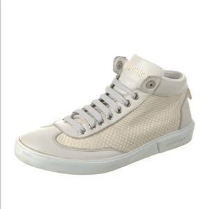 Jimmy Choo shoe/sneaker UNISEX